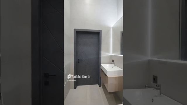 АРХИТЕКТУРНЫЙ 4К МОДЕРН ТЕРРАСА| Дизайнерский проект Теплые полы д. Кукушкино #купитьдом смотреть онлайн