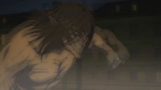 Attack on Titan Season 4 OST【Remake - Extended】[Mike Reed IX] [AMV ] #edit смотреть онлайн