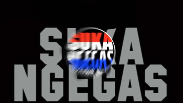 Jungle Top hist 2020 MORENA NEW pasti jemping смотреть онлайн