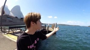Stray Kids LEE KNOW Solo Compilation (스트레이 키즈 리노)