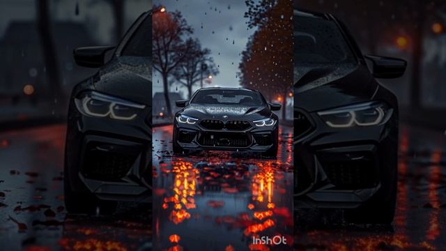 BMW 2024 - 2025 смотреть онлайн