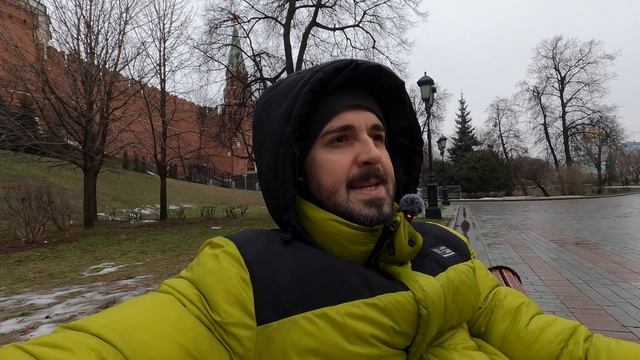 Что даёт синяя галочка в соц сетях? смотреть онлайн