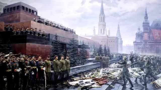 СОЛДАТЫ смотреть онлайн