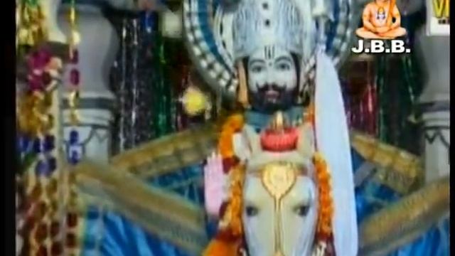 [आरती ] भरला भरला मोतिलारो थाल म्हारा अज़मल का कंवारा की होरी आरती,गायक -मोहन मालवी व गंगाराम смотреть онлайн