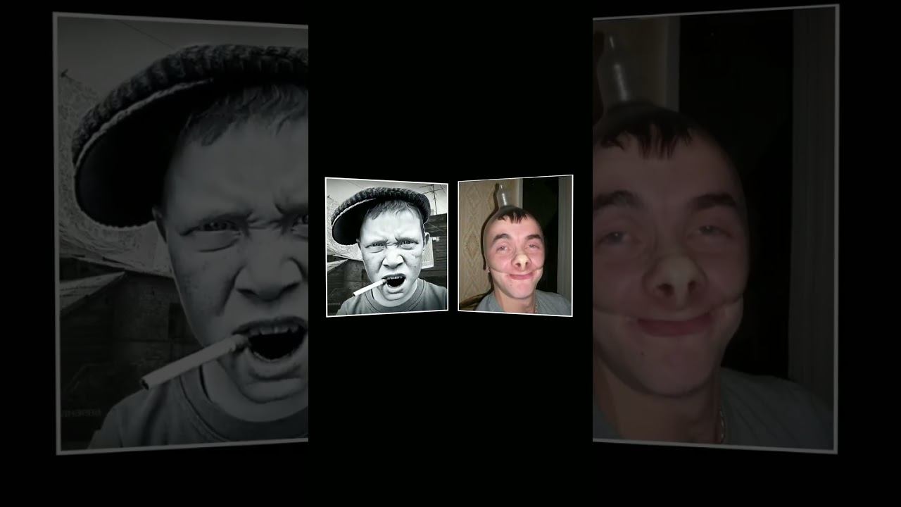 Коллекторы. НСВ,#shorts#рекомендации #коллекторы смотреть онлайн