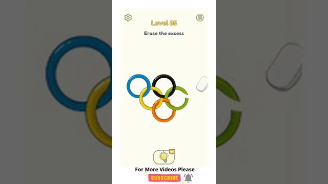 DOP 2 Level 80, 81, 82, 83, 84, 85, 86, 87, 88, 89, 90 | Walkthrough Solution смотреть онлайн