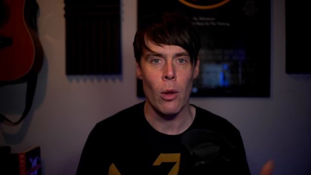 Deadpool and Wolverine Review - Unapologetic Fan Service смотреть онлайн