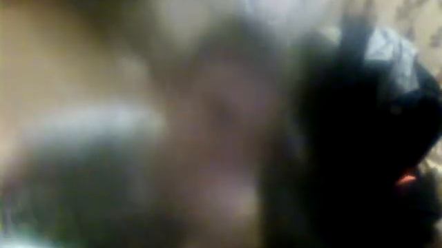 Играю в лунтик х и проклятый омлет смотреть онлайн