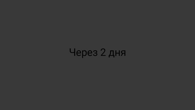 НОВЫЙ МОНСТР КВ 27 М МУЛЬТИКИ ПРО ТАНКИ смотреть онлайн