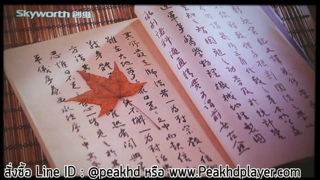 OWLENZ SD90 ใหม่ ความสว่างสูง 2600 Lumens смотреть онлайн