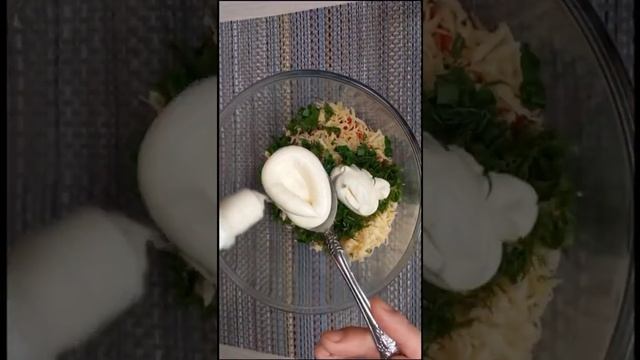 Вкуснейшие горячие бутерброды. Buterbrod recipes. 😋 😍 смотреть онлайн