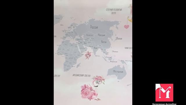 12-503 смотреть онлайн