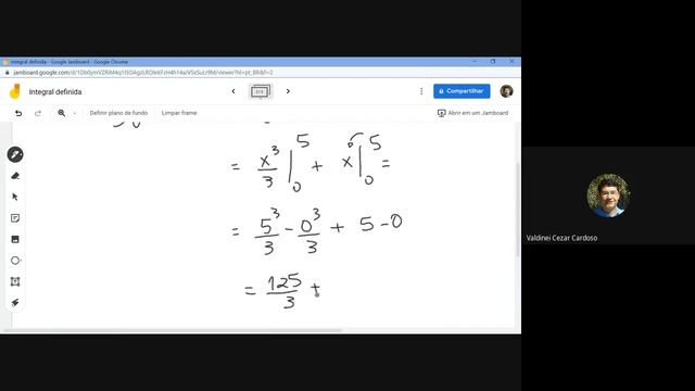 Integral definida смотреть онлайн