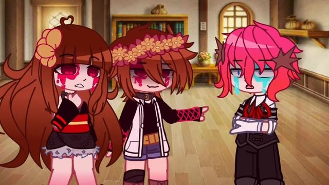 Bla bla bla|meme|HSW(Hansuke's Strange World) смотреть онлайн