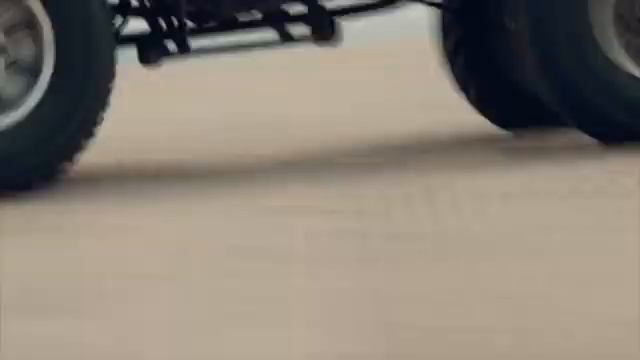 Smart watch R1 смотреть онлайн