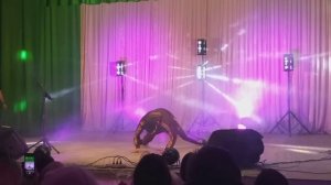 Рустам Хасанов - Чәт-чәт, Күбәләк, Такмаклар. Концерт Яңа Актанышбаш