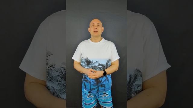 ТОП-5 источников белка при похудении #похудение #диета #правильноепитание #источникбелка #протеин смотреть онлайн