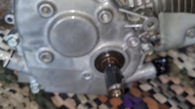 ( đã bán) Honda 6.5hp nhật mới 95% siêu hiếm Alo e. 0819202080. смотреть онлайн