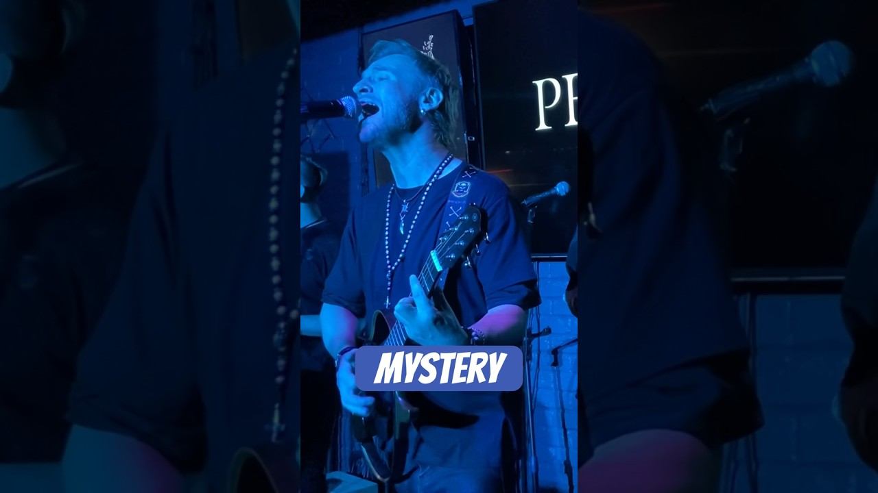 Plazma. Mystery. Концерт 06.07.2024. #plazma @lenaf1885 смотреть онлайн