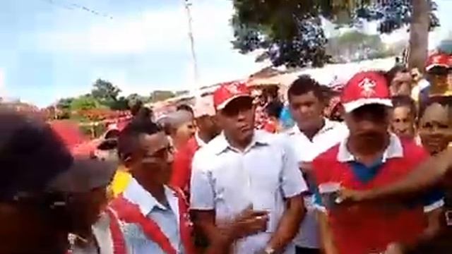 Zenon na Marmelada em 03-06-2017(9)