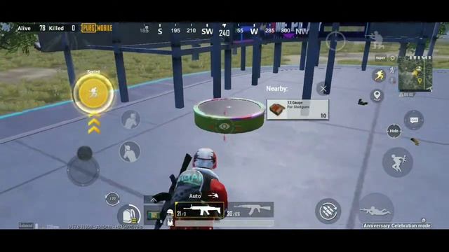 Best places in amusement park to hide | by ABSCISSA GAMING смотреть онлайн