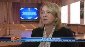 Единая социальная карта «Уралочка»: бесплатно, доступно и выгодно