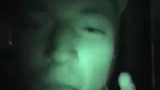 Паша Техник!! @technique смотреть онлайн