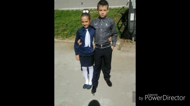 Мои фото смотреть онлайн