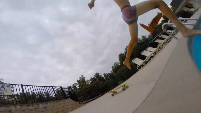 Summer with bros 2k14 смотреть онлайн