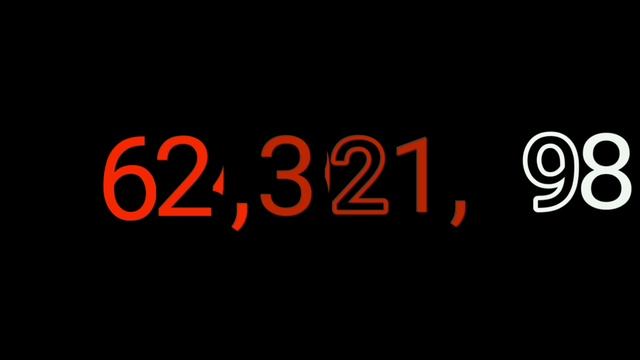 0-Billion