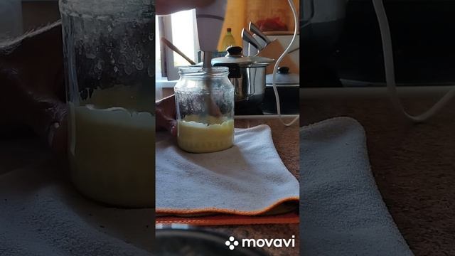 Один на кухне.Готовим салат" Первое свидание". смотреть онлайн