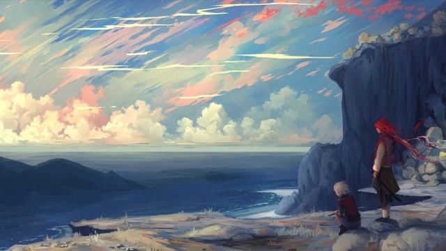 Sewerperson - folk song from the settlement on the edge of the earth (eric godlow) смотреть онлайн