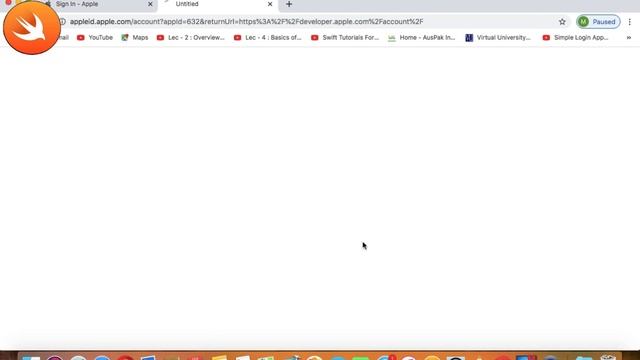 How to install XCode on Mac смотреть онлайн