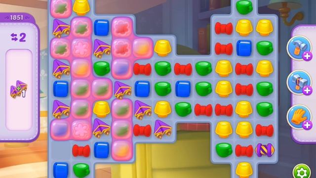 homescapes смотреть онлайн