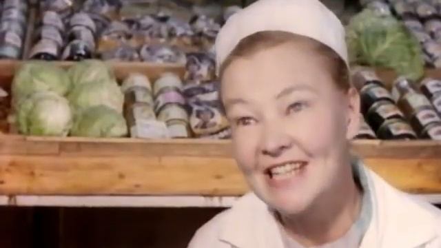 СССР. 1966 год. Фитиль. Выход из положения смотреть онлайн