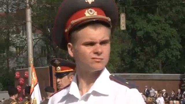 ВЕСТИ ДЕЖУРНАЯ ЧАСТЬ-ЛИПЕЦК ОТ 12 МАЯ 2012 ГОДА смотреть онлайн