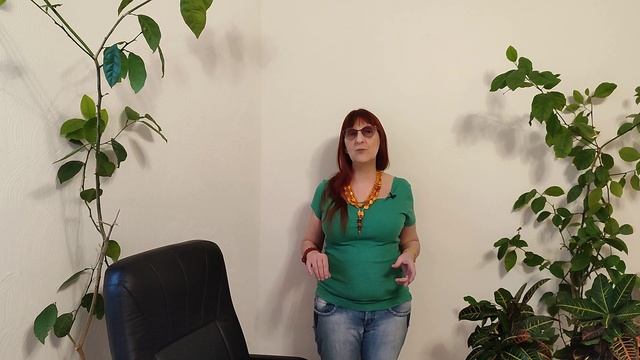 Будьте осторожны при выборе методов работы. Как создать психологу добротный онлайн-продукт смотреть онлайн