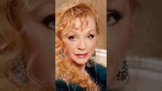 Как сейчас выглядит артистка из фильма "Морозка" смотреть онлайн