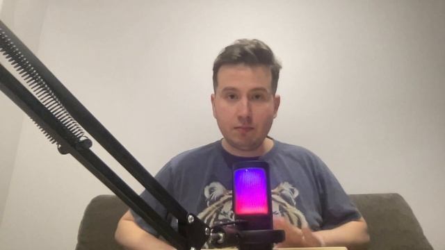 Обзор тревел-кахона/мини-кахона Cajon Pro Mini