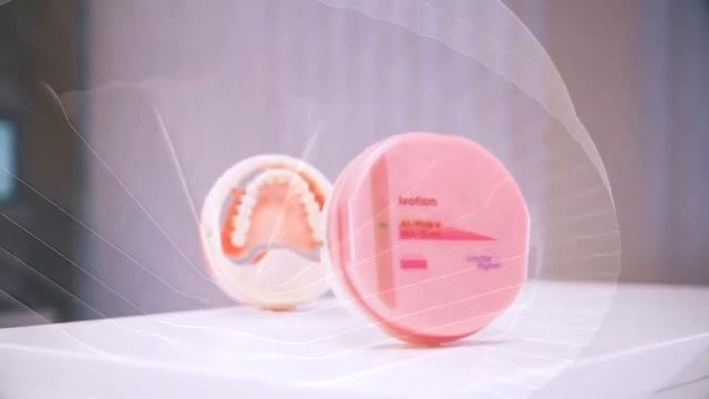 Full dentures Полный съемный протез смотреть онлайн