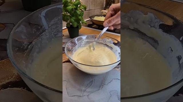 Секрет нежности: капустная запеканка с сыром #запеканка #капуставдуховке #food #кулинария #cooking смотреть онлайн