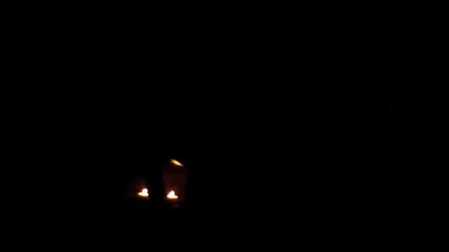 Unten bei dem Aussichtsturm смотреть онлайн