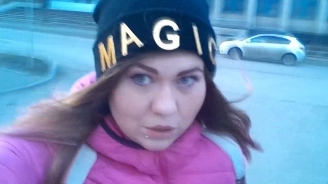 VLOG / Дима боится собак? / ночной пикник смотреть онлайн