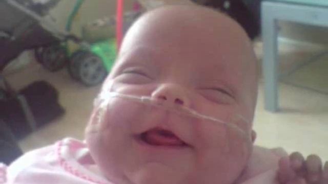Katie Faye 1 lb 3 oz смотреть онлайн