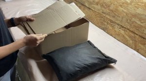 Как сделать контейнер своими руками и как правильно заселить червя