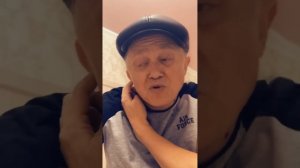 С дедом в магазине игрушек 😂 #shorts