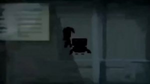 Побег от Шуми-Куми (Add, Round 29)