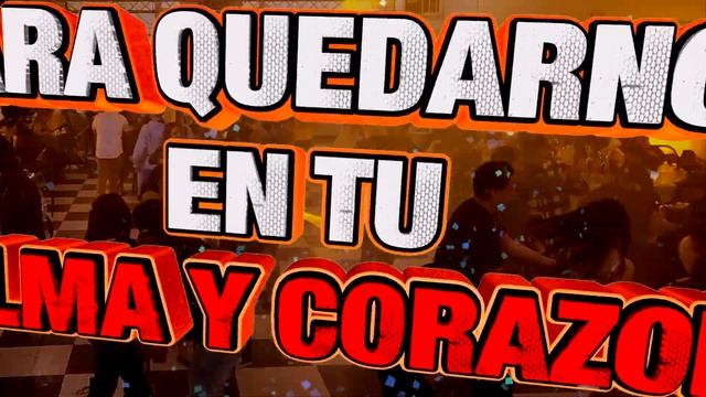 LAS GUITARRAS LOCAS SONIDO DESTRUCTOR смотреть онлайн
