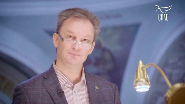 Светлая неделя. Вторник. смотреть онлайн