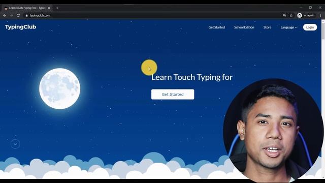 (Free) Learn how to type faster | Two Best way to improve typing speed смотреть онлайн